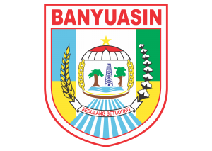 SD Negeri Banyuasin